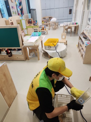 KakaoTalk_20260803_184504896_07.jpg