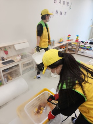 KakaoTalk_20260803_184504896_02.jpg