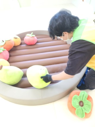 KakaoTalk_20260803_184241459_09.jpg