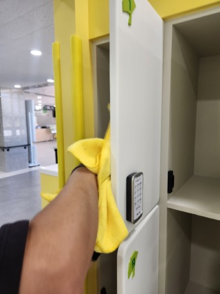 KakaoTalk_20260803_184241459_16.jpg