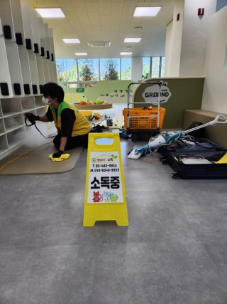 KakaoTalk_20260803_184241459_21.jpg