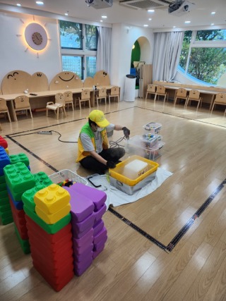 KakaoTalk_20260811_185507173_23.jpg