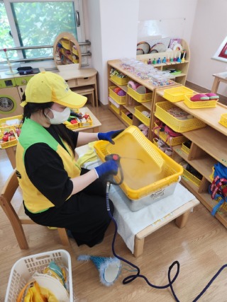 KakaoTalk_20260811_185507173_07.jpg