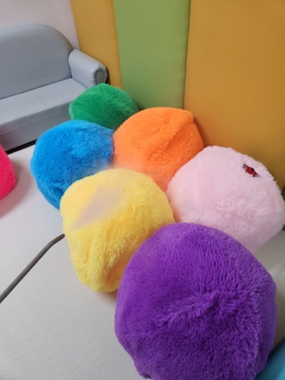 KakaoTalk_20260811_185507173_09.jpg