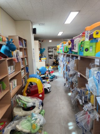 KakaoTalk_20260811_185557716_01.jpg
