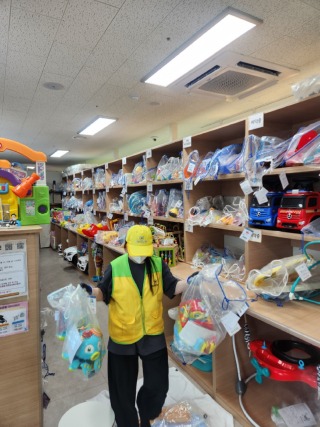 KakaoTalk_20260811_185557716_02.jpg
