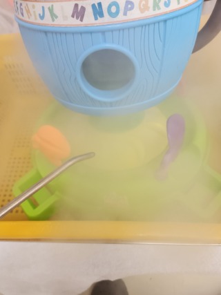 KakaoTalk_20260811_185557716_05.jpg