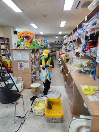 KakaoTalk_20260811_185557716_15.jpg