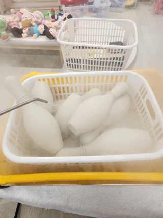 KakaoTalk_20260818_160700916_06.jpg