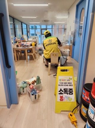 KakaoTalk_20260818_160700916_15.jpg