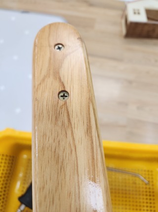 KakaoTalk_20260820_083526310_16.jpg