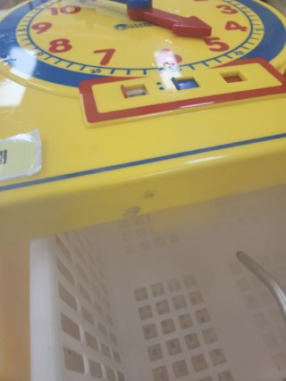 KakaoTalk_20260820_083526310_07.jpg