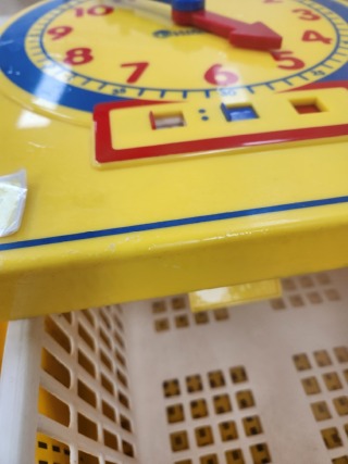 KakaoTalk_20260820_083526310_08.jpg