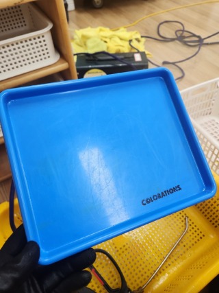 KakaoTalk_20260820_083526310_14.jpg