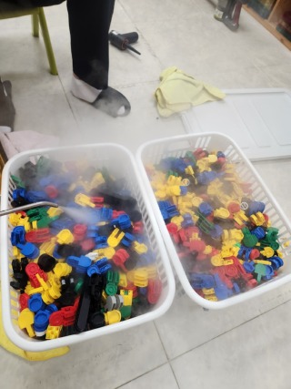 KakaoTalk_20260825_133820911_12.jpg