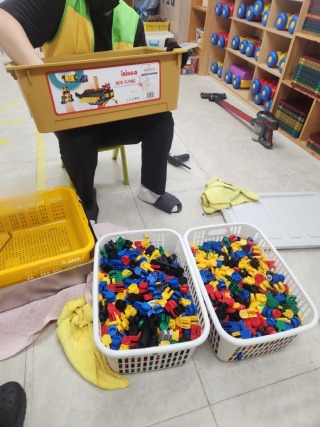 KakaoTalk_20260825_133820911_11.jpg