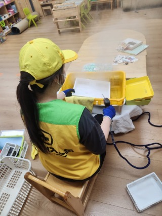KakaoTalk_20260825_133820911_03.jpg
