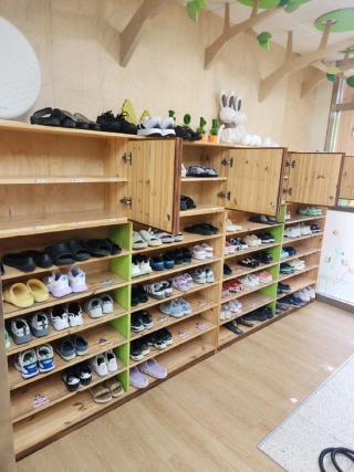KakaoTalk_20260825_133820911_21.jpg