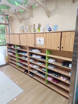 KakaoTalk_20260825_133820911_22.jpg