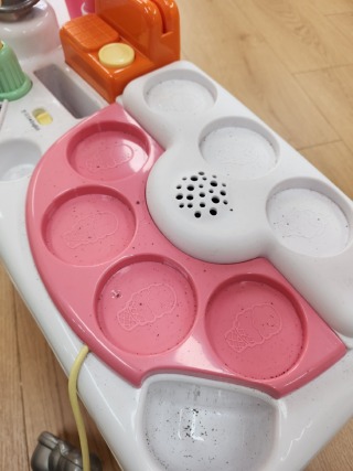 KakaoTalk_20260825_133820911_26.jpg