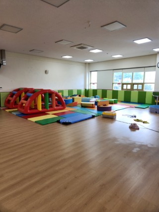 KakaoTalk_20260825_133826424.jpg