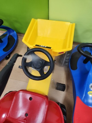 KakaoTalk_20260825_133826424_01.jpg