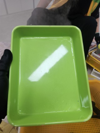 KakaoTalk_20260825_133820911_17.jpg