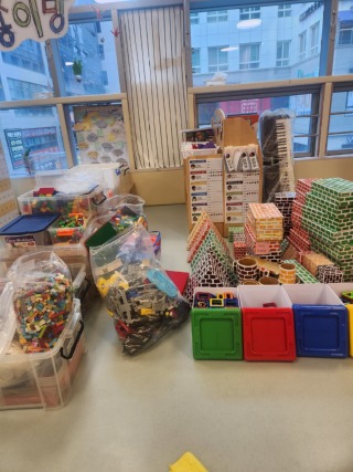 KakaoTalk_20260827_134507115_02.jpg