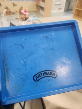 KakaoTalk_20260827_134507115.jpg