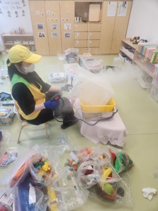 KakaoTalk_20260827_134507115_06.jpg