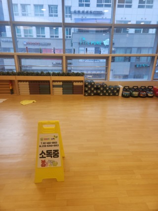 KakaoTalk_20260827_134507115_08.jpg