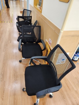 KakaoTalk_20260827_134634682_10.jpg