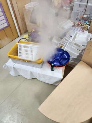 KakaoTalk_20260827_134634682_15.jpg