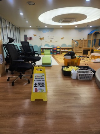 KakaoTalk_20260827_134634682.jpg
