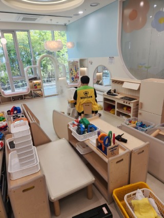KakaoTalk_20260901_173058328_03.jpg