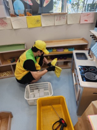 KakaoTalk_20260901_173058328_01.jpg