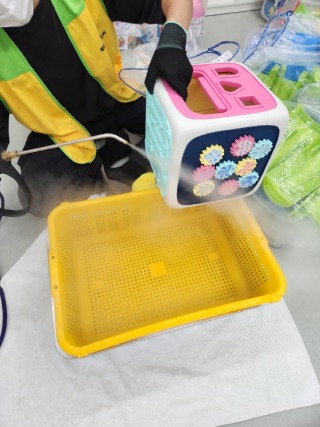 KakaoTalk_20260904_100626738_20.jpg